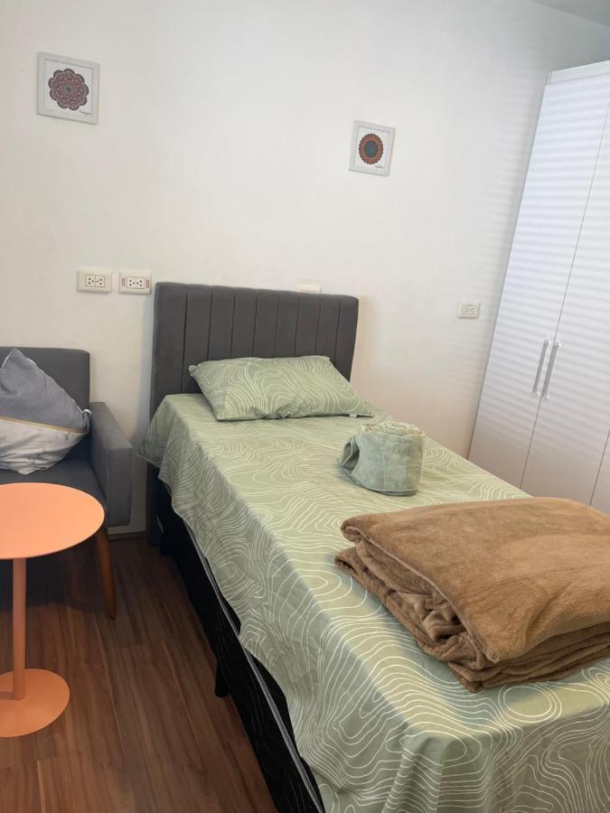 Casa Do Zafer Guest house *