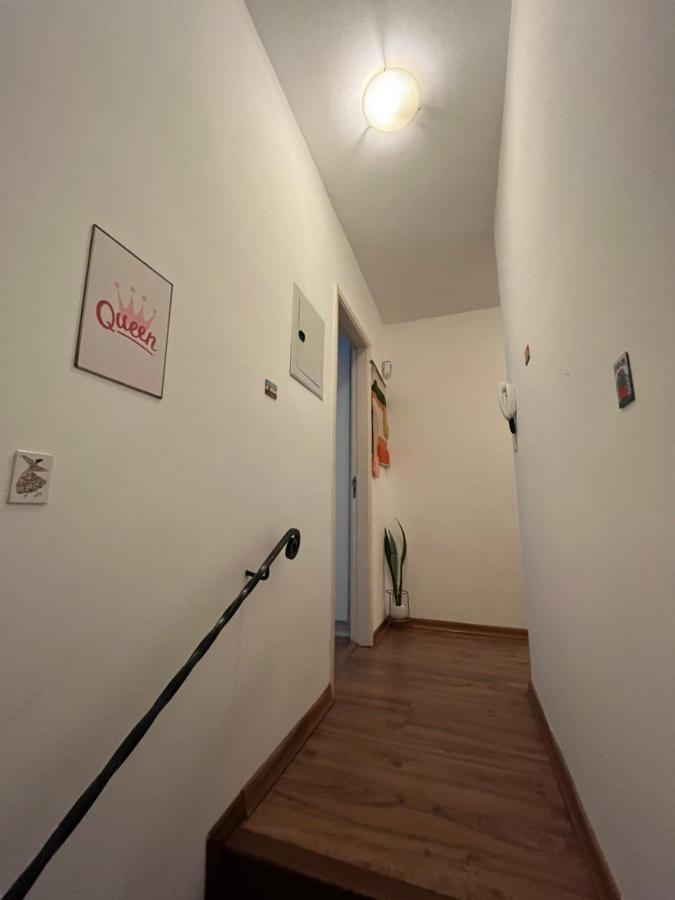 Casa Do Zafer Casa de hóspedes